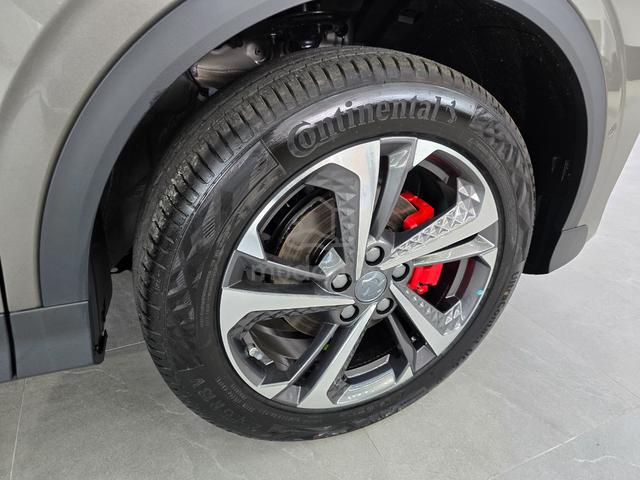 2026 Proton X50 1.5 PREMIUM HIGH REBATE🎁 - 3