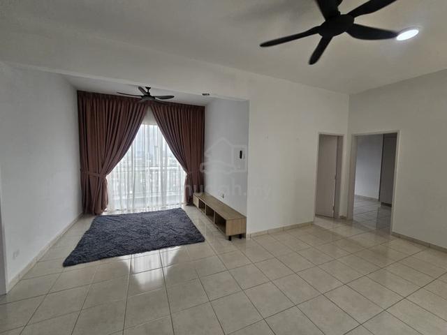 Seri Topaz Puchong Intan 1