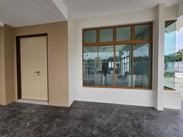 [New] 20X70 KOTA KEMUNING SHAH ALAM SEKSYEN 29 KAMPUNG LOMBONG 3