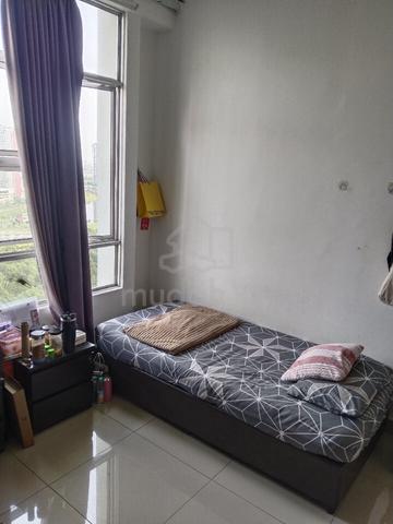 room for rent 1