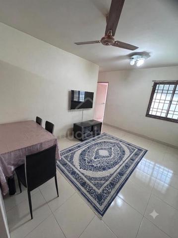Desa Pinang 2 1