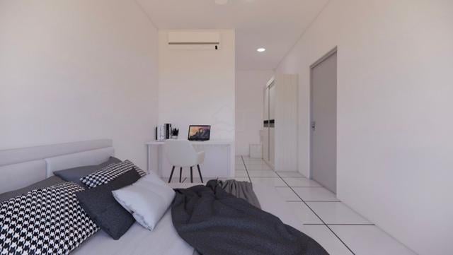 The Terraces Condominium 1