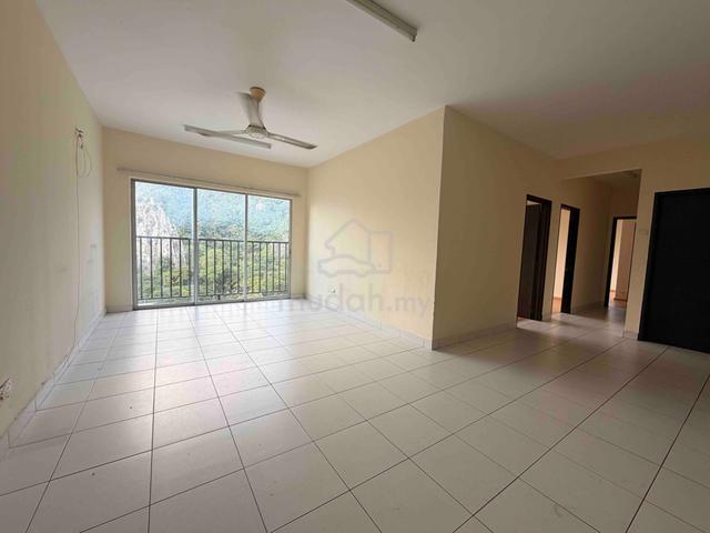 Amara Service Residences 1