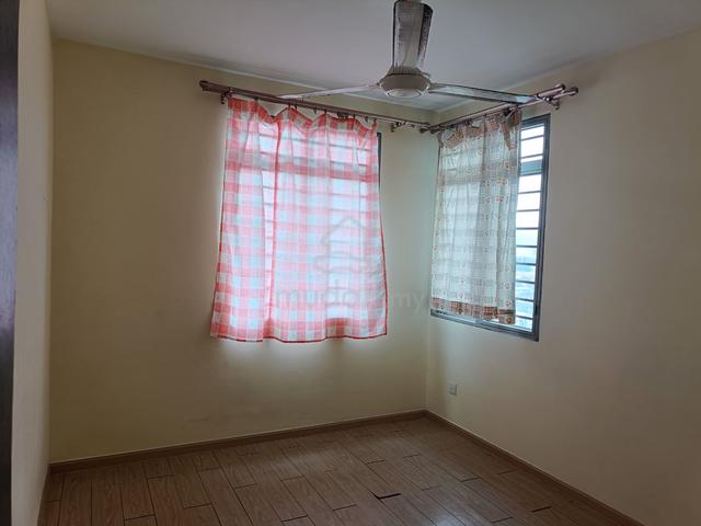 228 Selayang Condominium 5