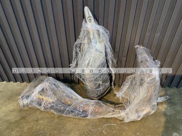 Kawasaki Z900 / FreeDelivery Fast Processing  - photo 6 of 16