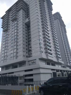 Maxim Residences 1