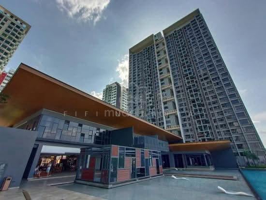 O'hako Residence 1