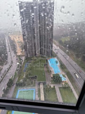 Sensory Residence @ Southville City 1