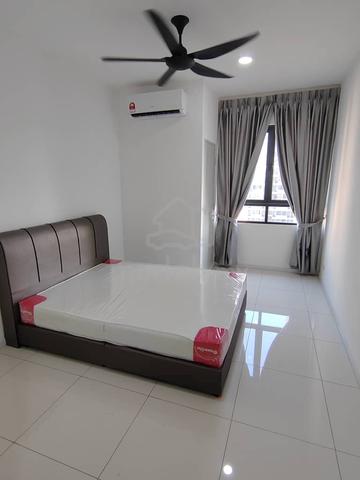 Horizon Suites 1