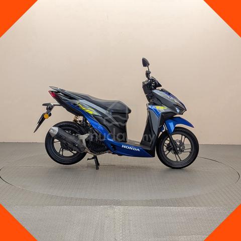 Carousel Image Selected