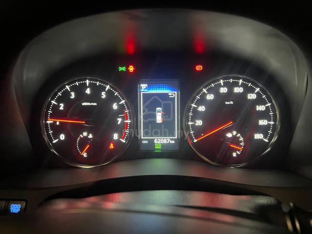2022 Toyota ALPHARD 2.5 S DBA-AGH30W (A) - 5