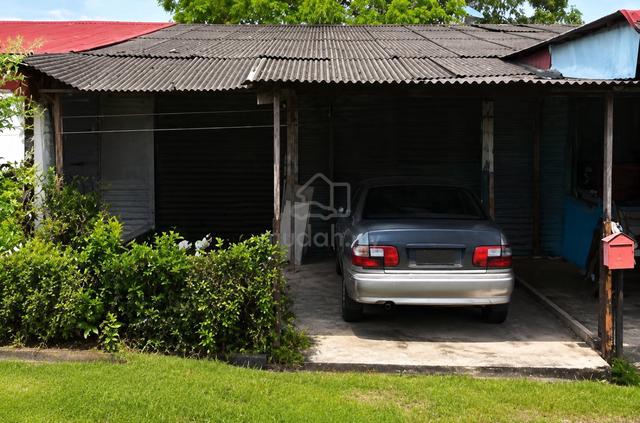 [SAVE UP 17K] Taman Bandar Baru, 1,194sf, Sungai Lalang 1