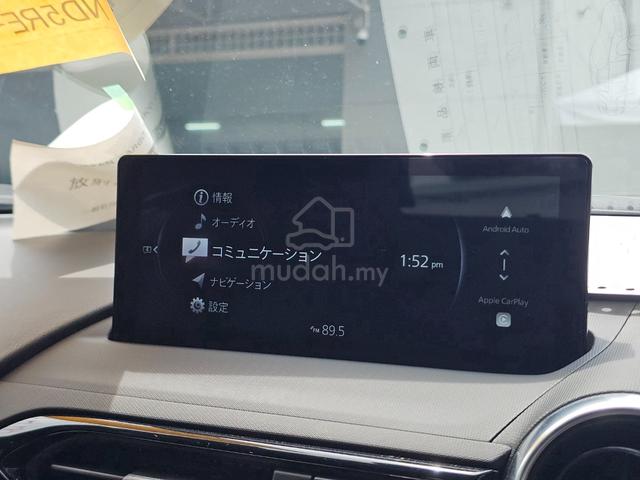 2024 Mazda ROADSTER 1.5 S special Automatic - 3