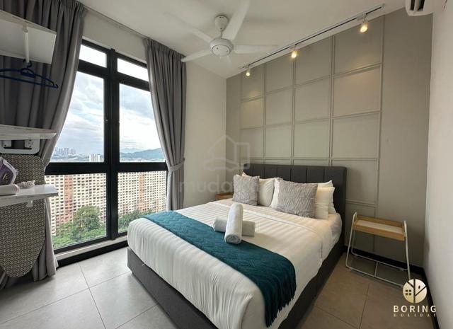 Neu Suites 1