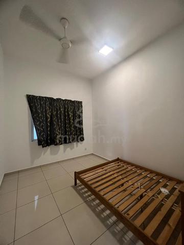 MH Platinum Residency 3