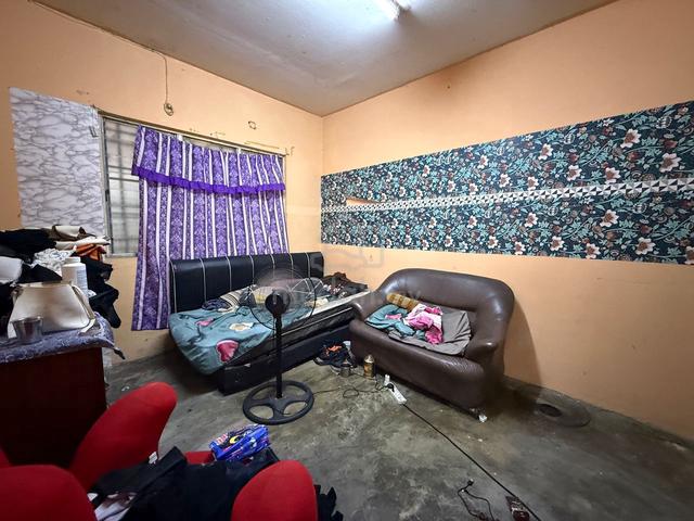 Bandar Bukit Tinggi 2 1