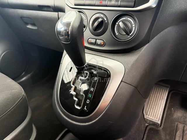 2019 Proton EXORA 1.6 EXECUTIVE FACELIFT (A) - 3