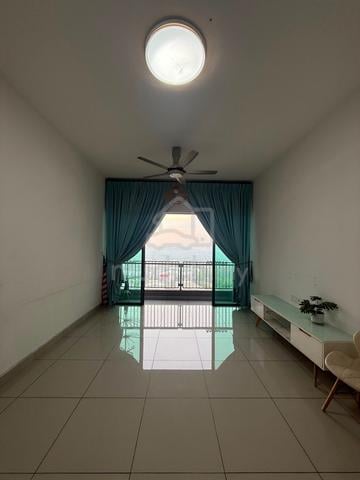 Almyra Residences 1