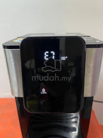 khind hot water dispenser 4L - photo 5 of 5