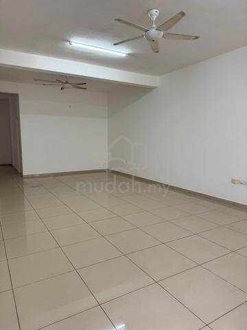 Ara Sendayan 2sty house for rent with good condition 1