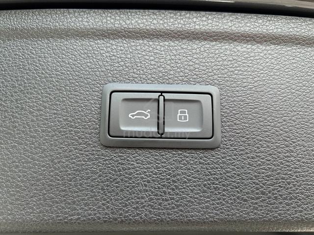 Audi Q5 TFSI QUATTRO 2.0 SPORT 7 SPEED AUTOMATIC - 4