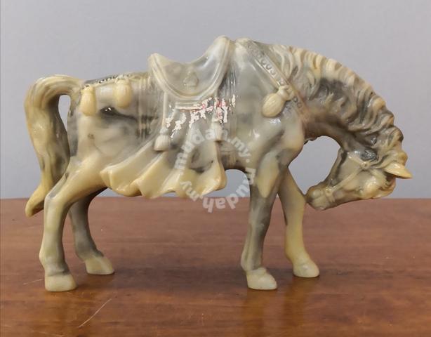 Carousel Image Selected