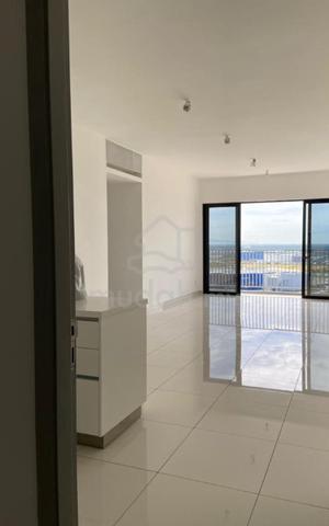 Vertu Resort @ Aspen Vision City 1