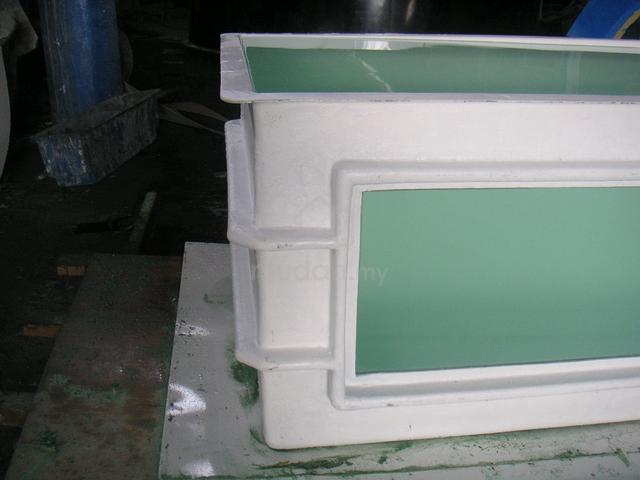 Carousel Image
