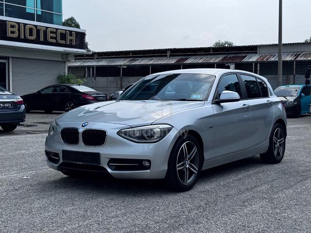 2014 Buy Your Car From Bmw Authorized Dealer‼️ - 3