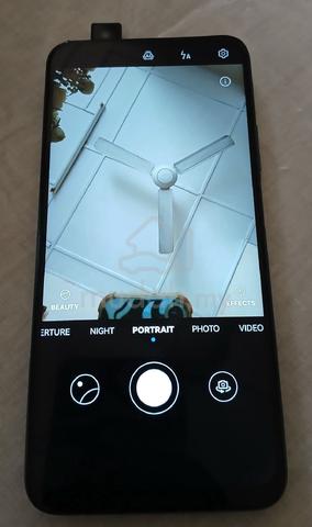 Huawei Y9s - photo 4 of 4