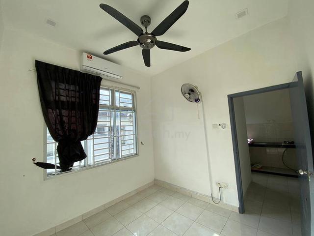 For Rent Mount Austin jalan Mutiara Emas 10/x๐ ๐ ๅๅฑ s 1