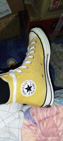 Converse 7.5 uk best sale