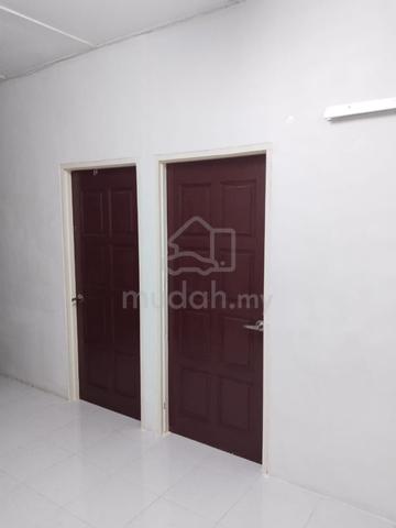 Full Loan🎯0 Depo🎯Teres 1 Tingkat Mampu Milik @ Taman Widuri, Sg Jawi 4