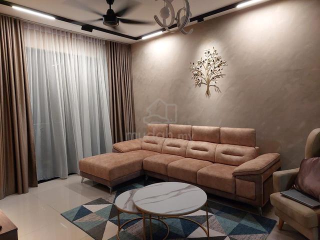 99 Residence 1