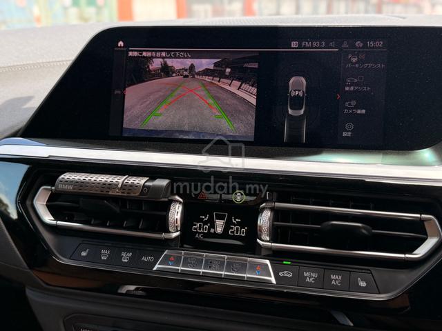 UNREGISTERED - 2021 Bmw Z4 sDRIVE30i 2.0 M-Sport - 4