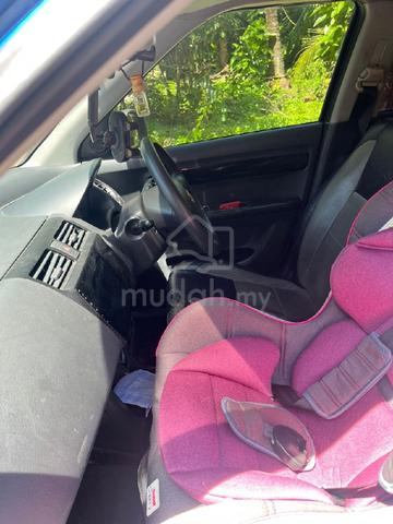 2009 Suzuki SWIFT 1.5 (A) - 5