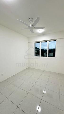 Fairview Residence 4
