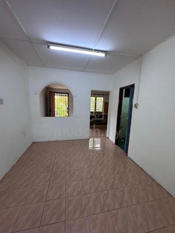 Rumah untuk dijual Bandar Puteri Jaya, SP 1