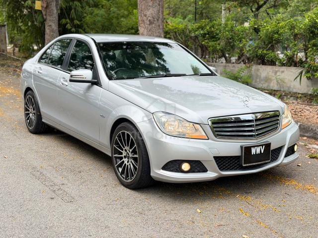 Mercedes Benz BlueEFCY ✅️✅️B5 READY✅️✅️ REG 2017 - 1