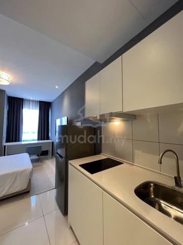Horizon Suites 1