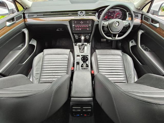 2020 Volkswagen PASSAT 2.0š„ORI PAINT CONDITIONš„ - 5