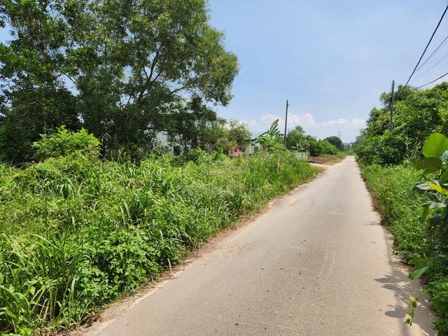 Agricultural Land In Pulau Meranti, Puchong, Selangor 4