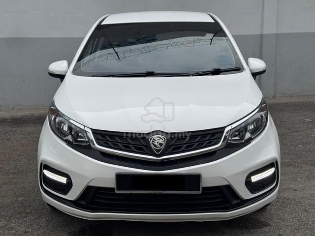 Proton PERSONA 1.6 PREMIUM (A) - 3
