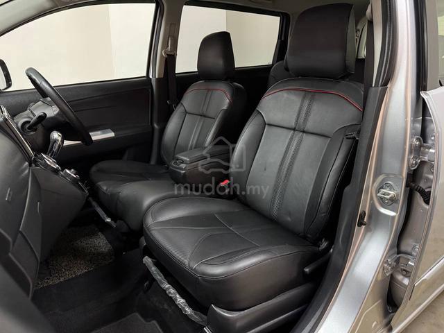 2020 Perodua ALZA 1.5 AV (A) FREE 2 YEAR WARRANTY - 4