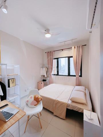D'Vervain Residences 1