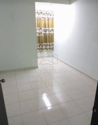 Bilik Medium Murah 1