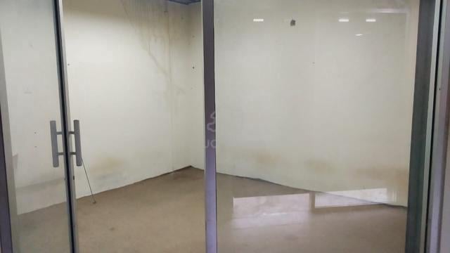 Kedai/Office untuk disewa Kota Damansara 1