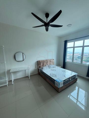 Southern Residence 1