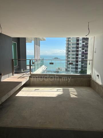 One Tanjong 1