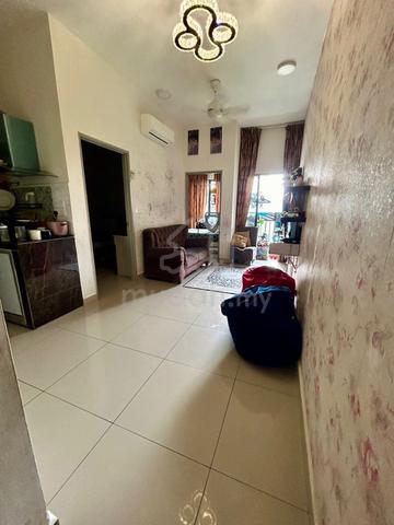 Ayuman Suites 1